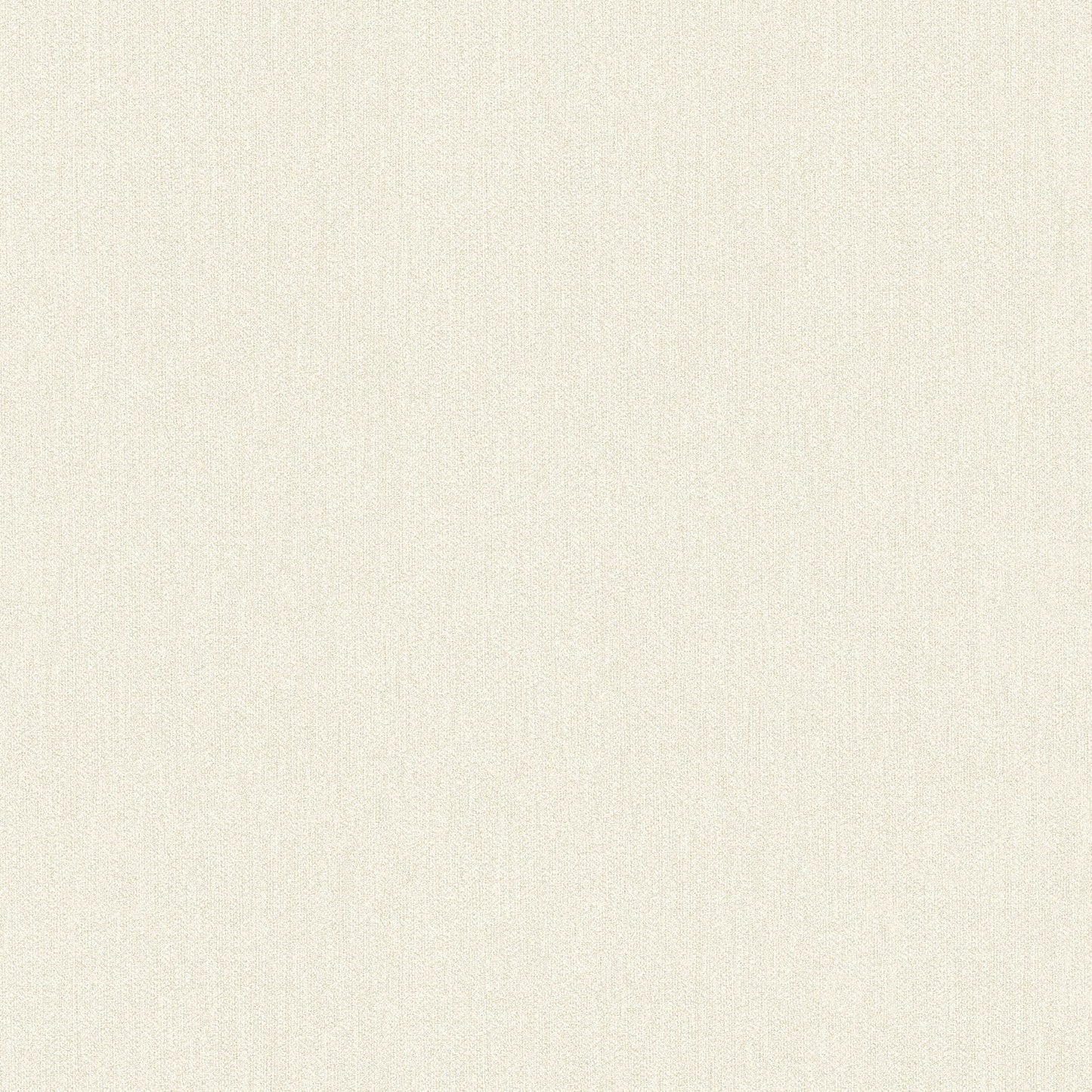 Purchase 2971-86306 Dimensions, Sydney Cream Faux Linen by A-Street Prints Wallpaper