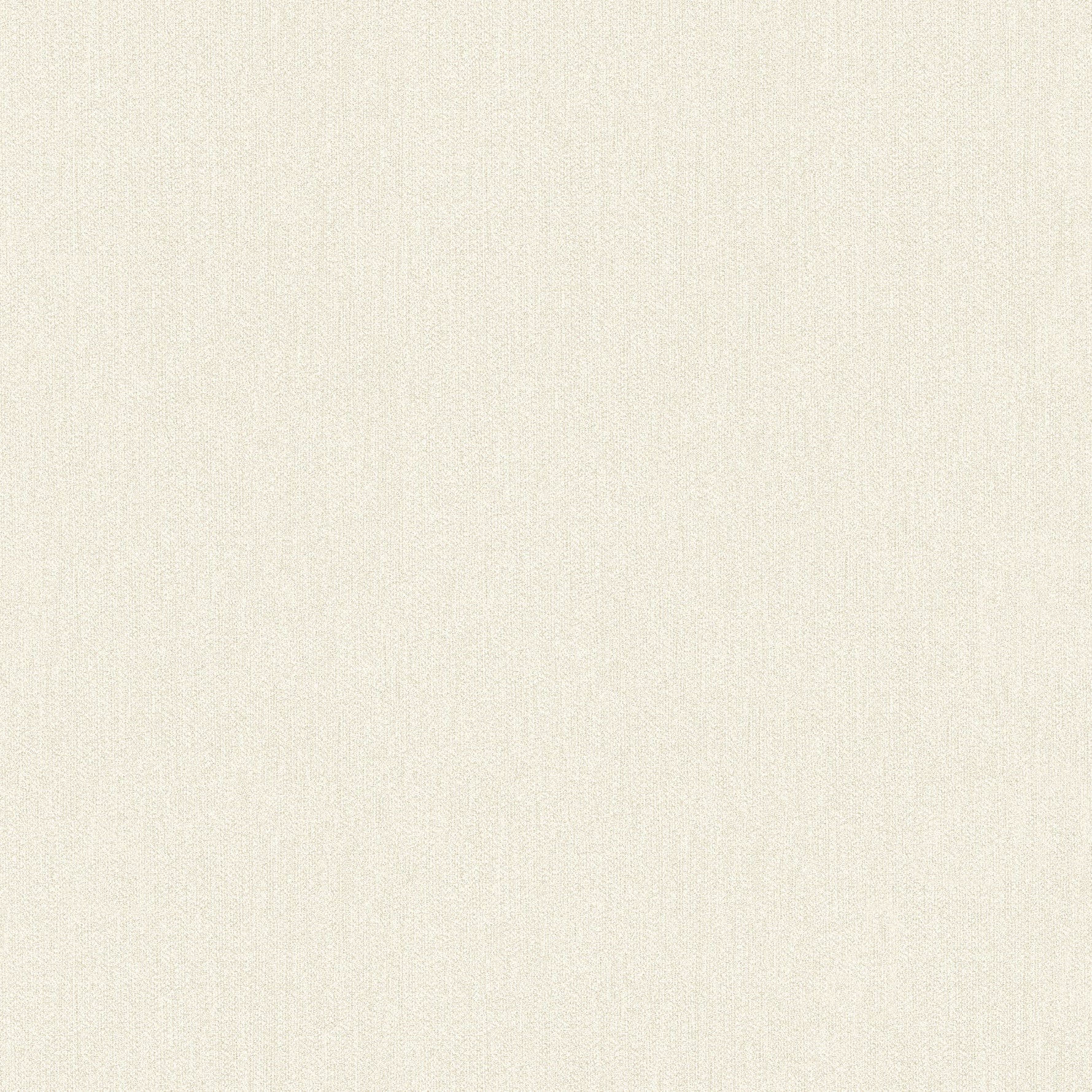 Purchase 2971-86306 Dimensions, Sydney Cream Faux Linen by A-Street Prints Wallpaper