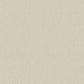 Purchase 2971-86307 Dimensions, Sydney Beige Faux Linen by A-Street Prints Wallpaper