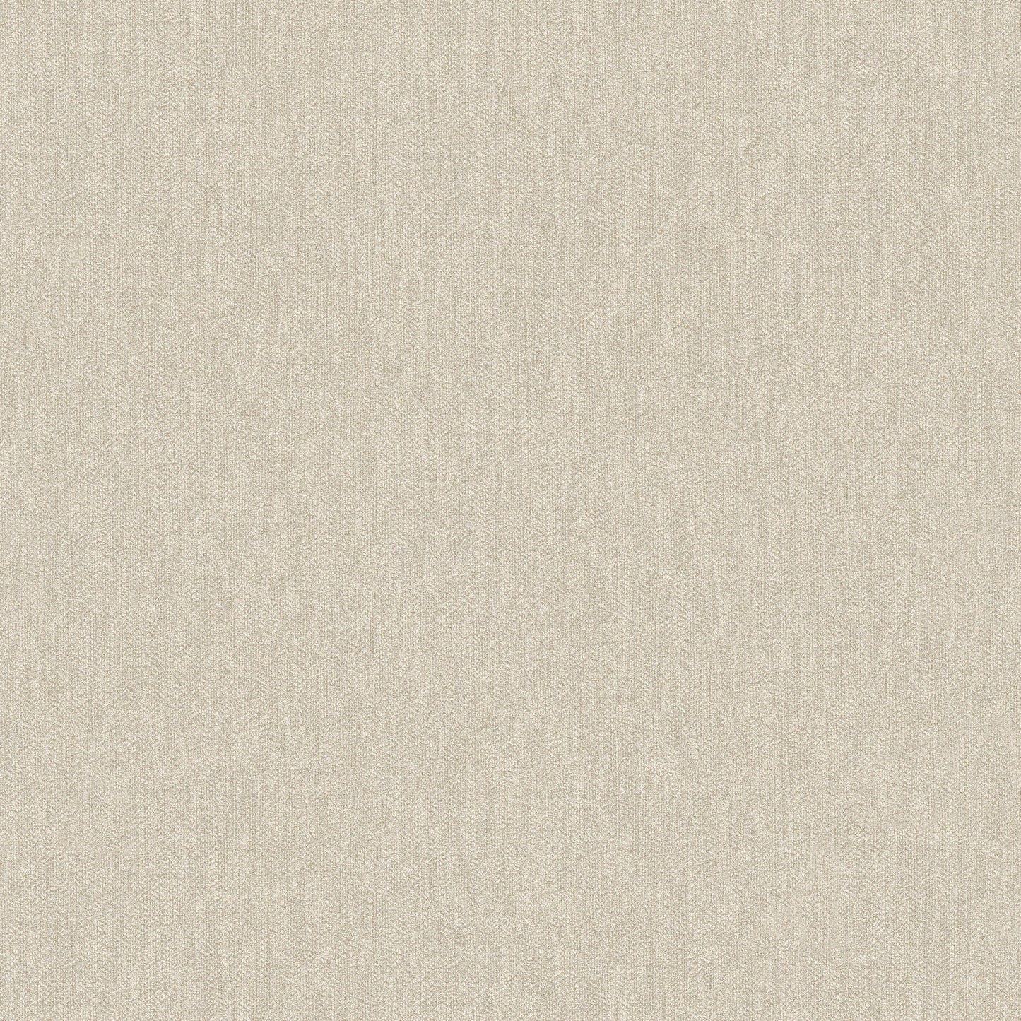 Purchase 2971-86307 Dimensions, Sydney Beige Faux Linen by A-Street Prints Wallpaper