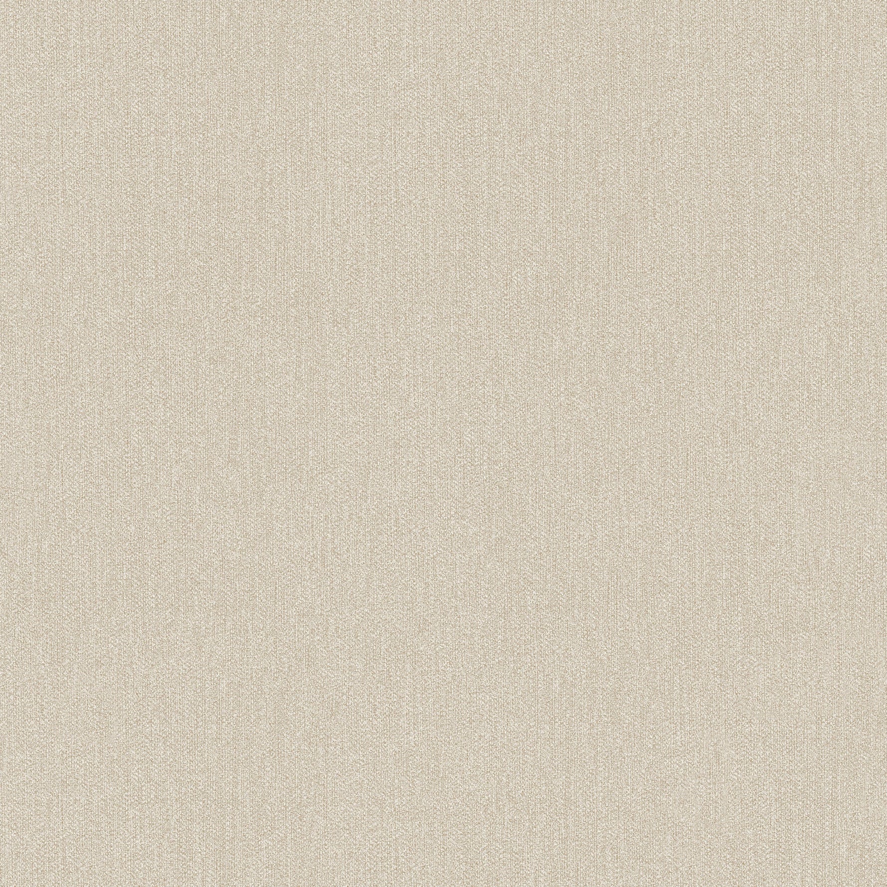 Purchase 2971-86307 Dimensions, Sydney Beige Faux Linen by A-Street Prints Wallpaper