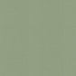 Purchase 2971-86313 Dimensions, Meade Green Fine Weave by A-Street Prints Wallpaper