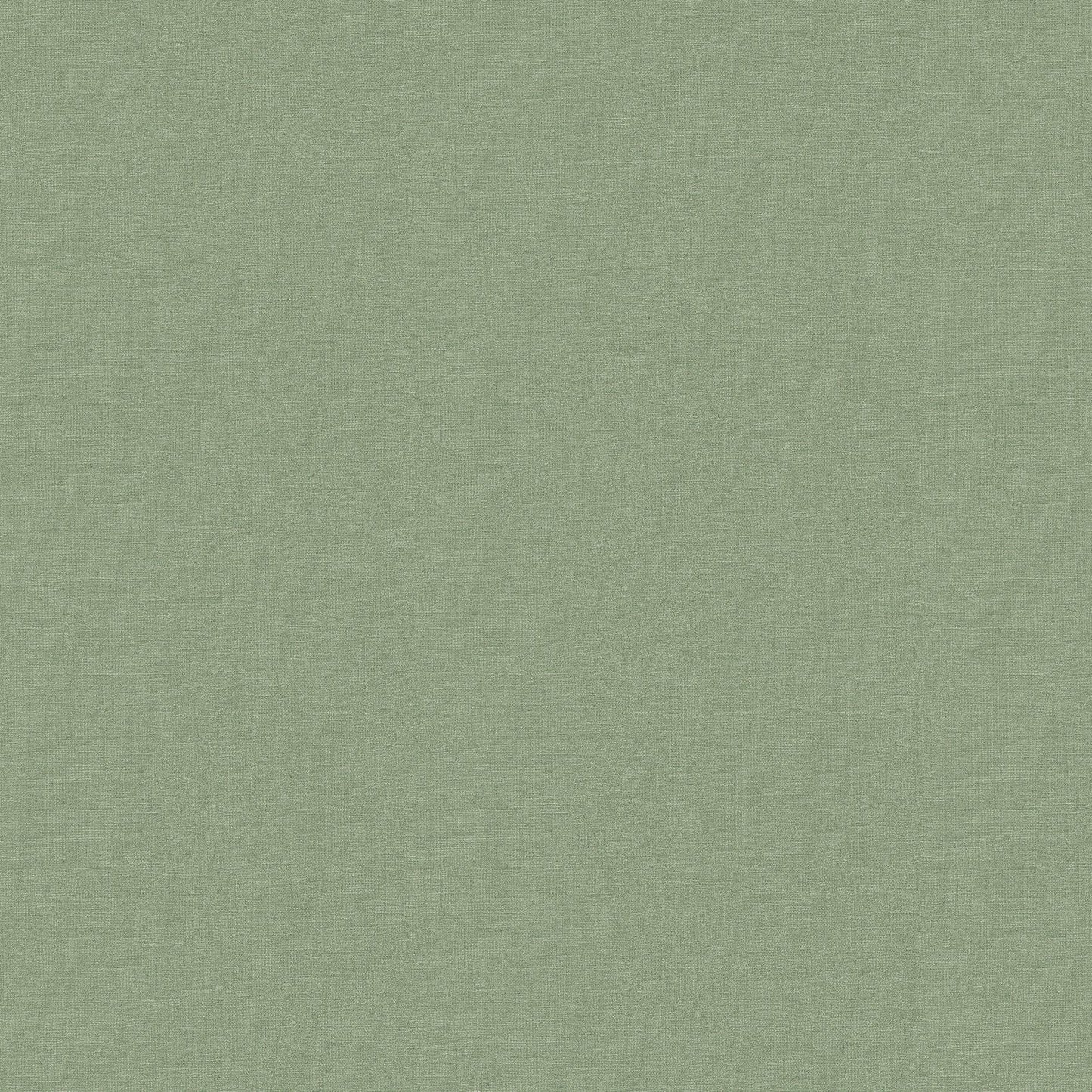 Purchase 2971-86313 Dimensions, Meade Green Fine Weave by A-Street Prints Wallpaper