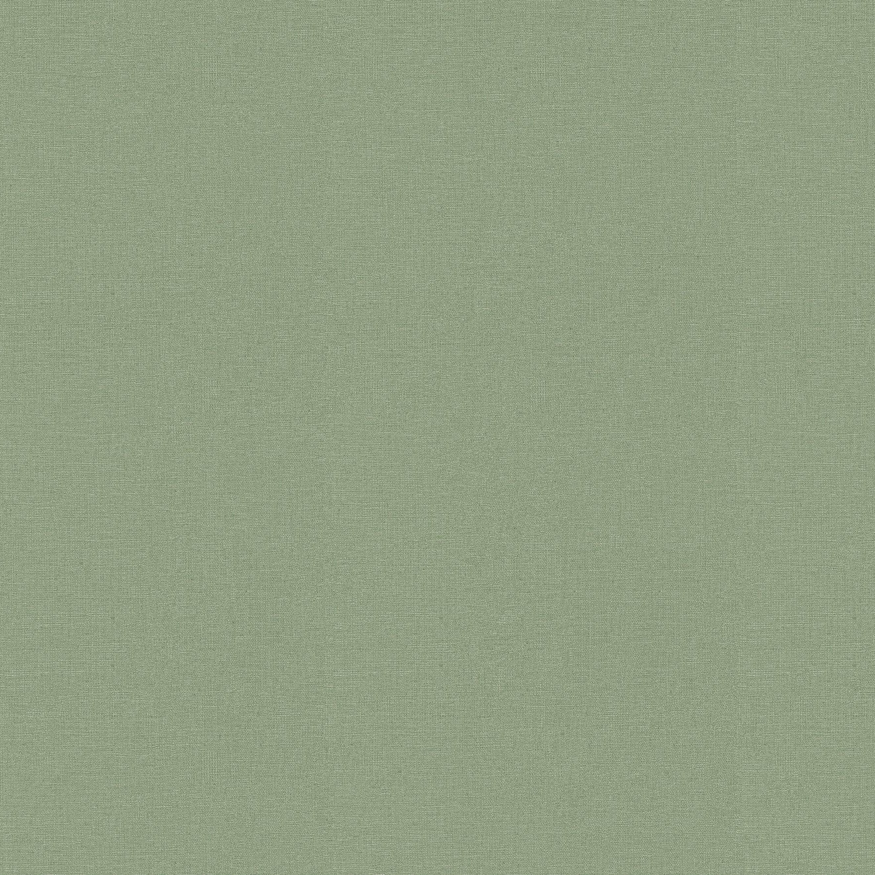 Purchase 2971-86313 Dimensions, Meade Green Fine Weave by A-Street Prints Wallpaper