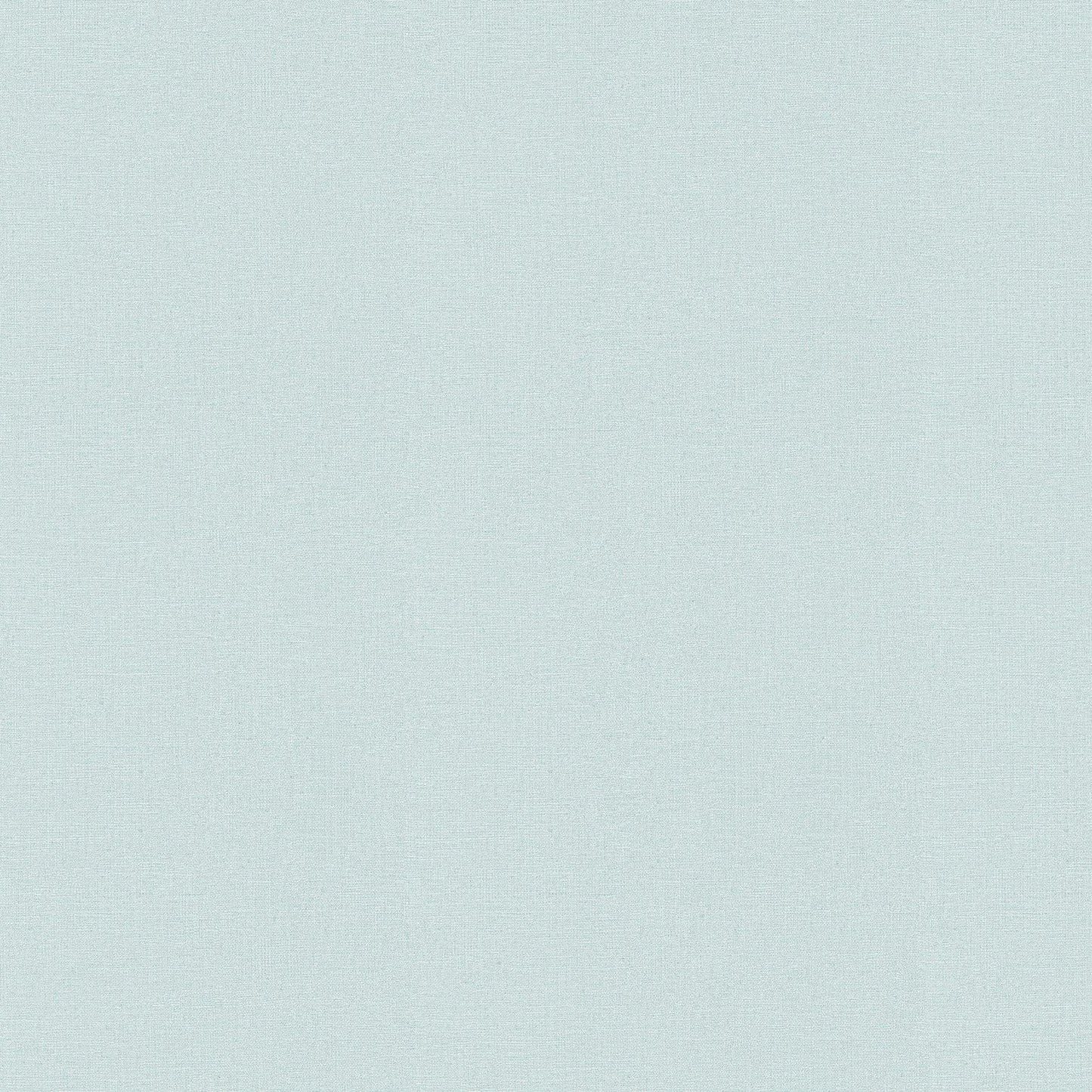 Purchase 2971-86314 Dimensions, Meade Light Blue Fine Weave by A-Street Prints Wallpaper