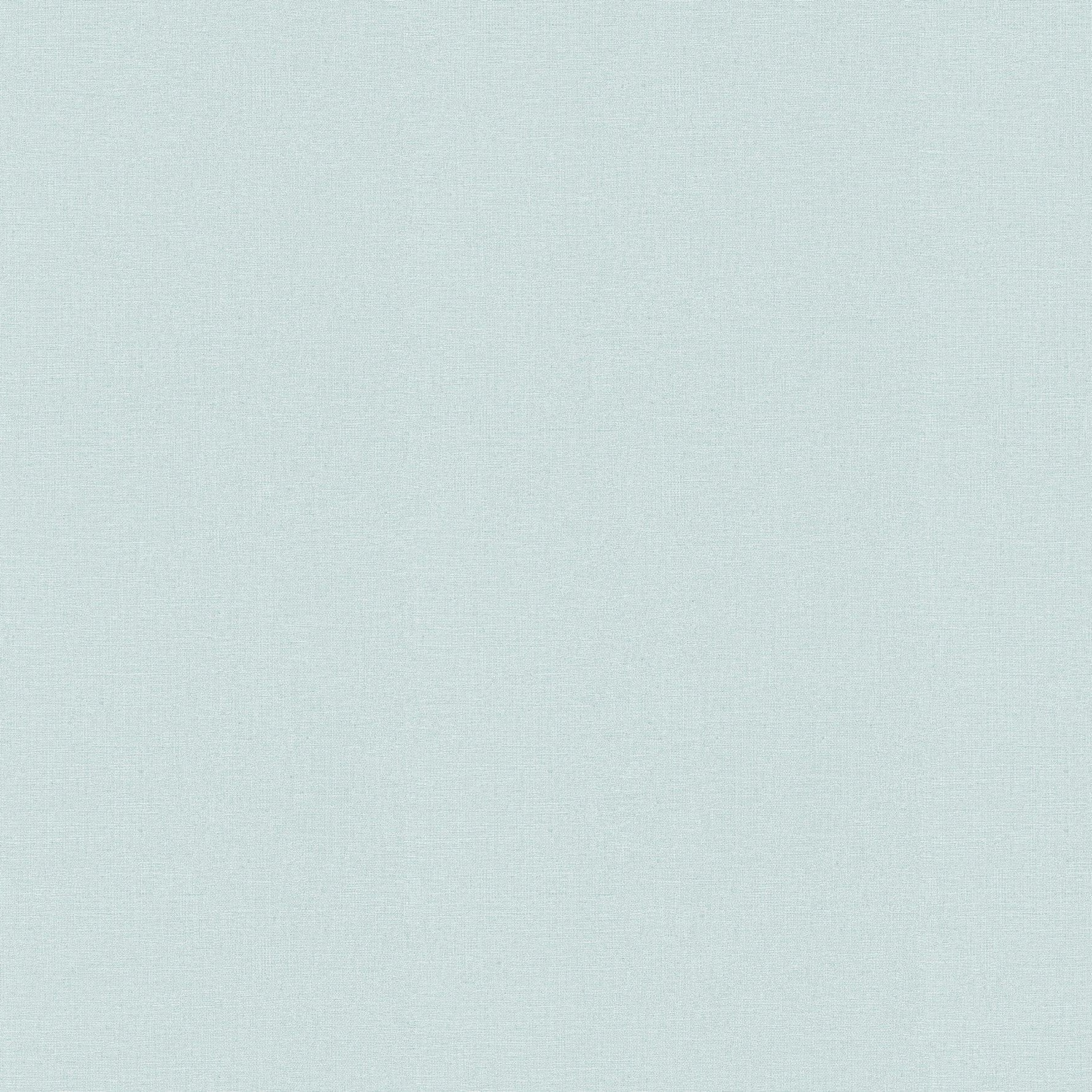 Purchase 2971-86314 Dimensions, Meade Light Blue Fine Weave by A-Street Prints Wallpaper