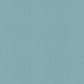 Purchase 2971-86315 Dimensions, Meade Teal Fine Weave by A-Street Prints Wallpaper