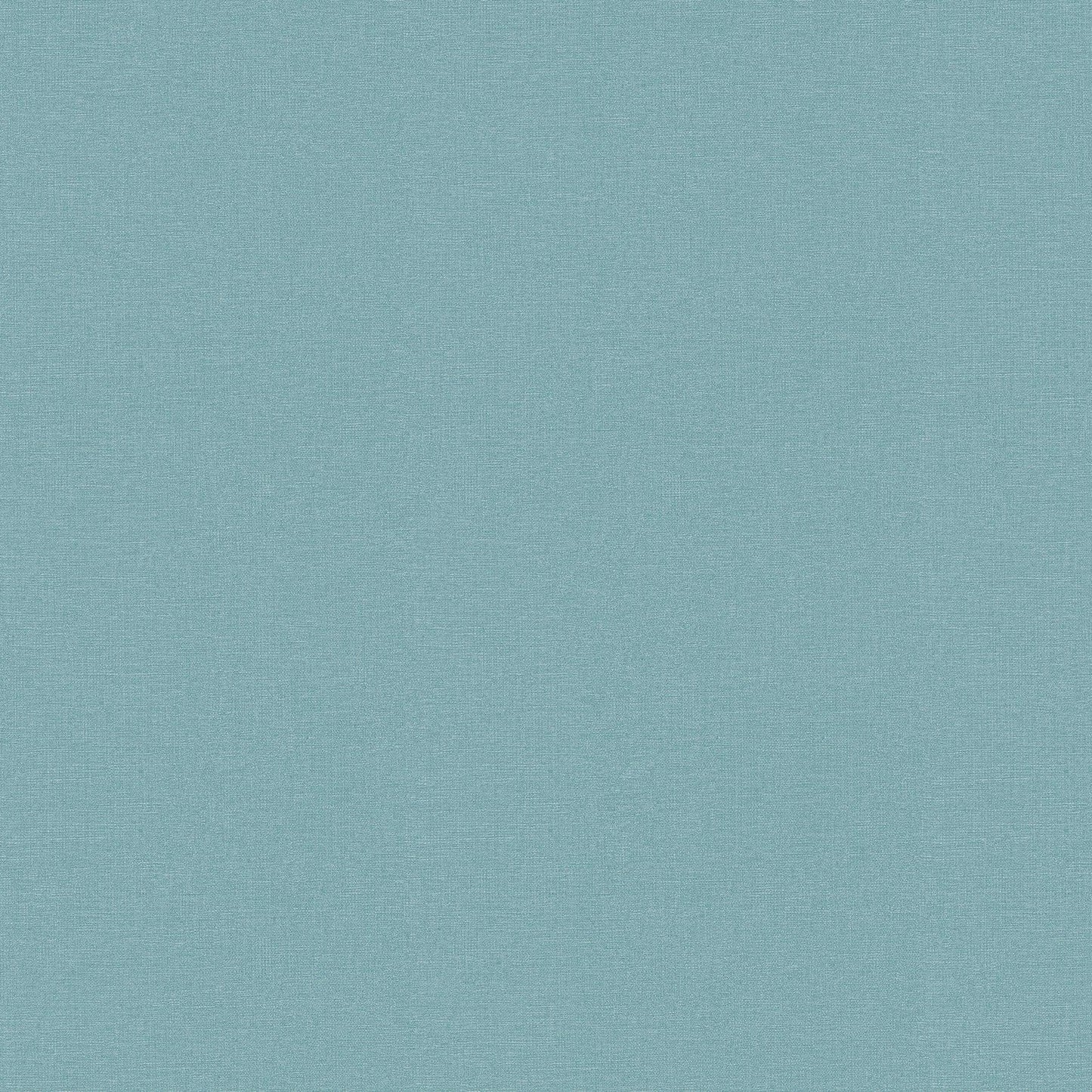 Purchase 2971-86315 Dimensions, Meade Teal Fine Weave by A-Street Prints Wallpaper