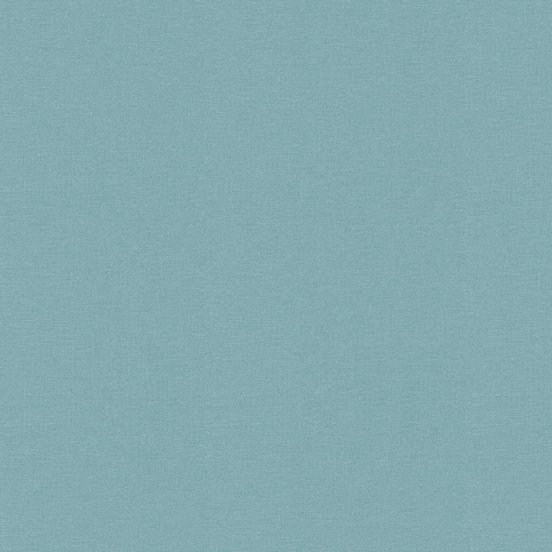 Purchase 2971-86315 Dimensions, Meade Teal Fine Weave by A-Street Prints Wallpaper
