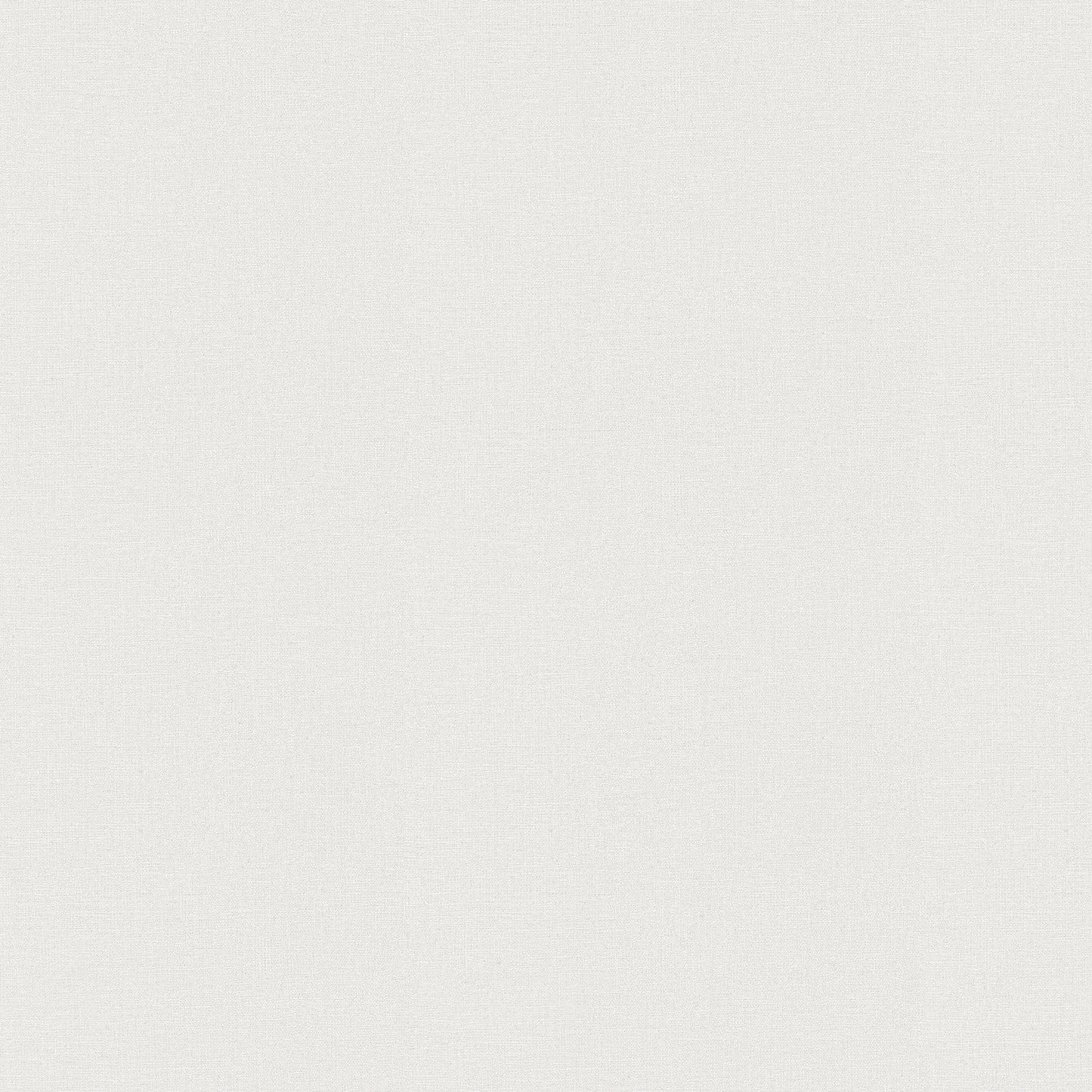 Purchase 2971-86316 Dimensions, Meade White Fine Weave by A-Street Prints Wallpaper