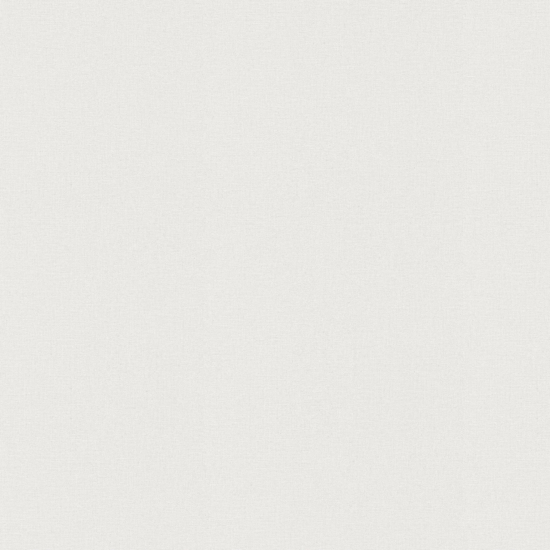 Purchase 2971-86316 Dimensions, Meade White Fine Weave by A-Street Prints Wallpaper