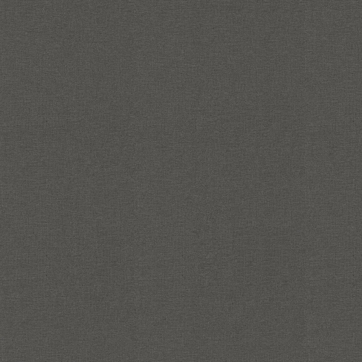 Purchase 2971-86317 Dimensions, Meade Charcoal Fine Weave by A-Street Prints Wallpaper