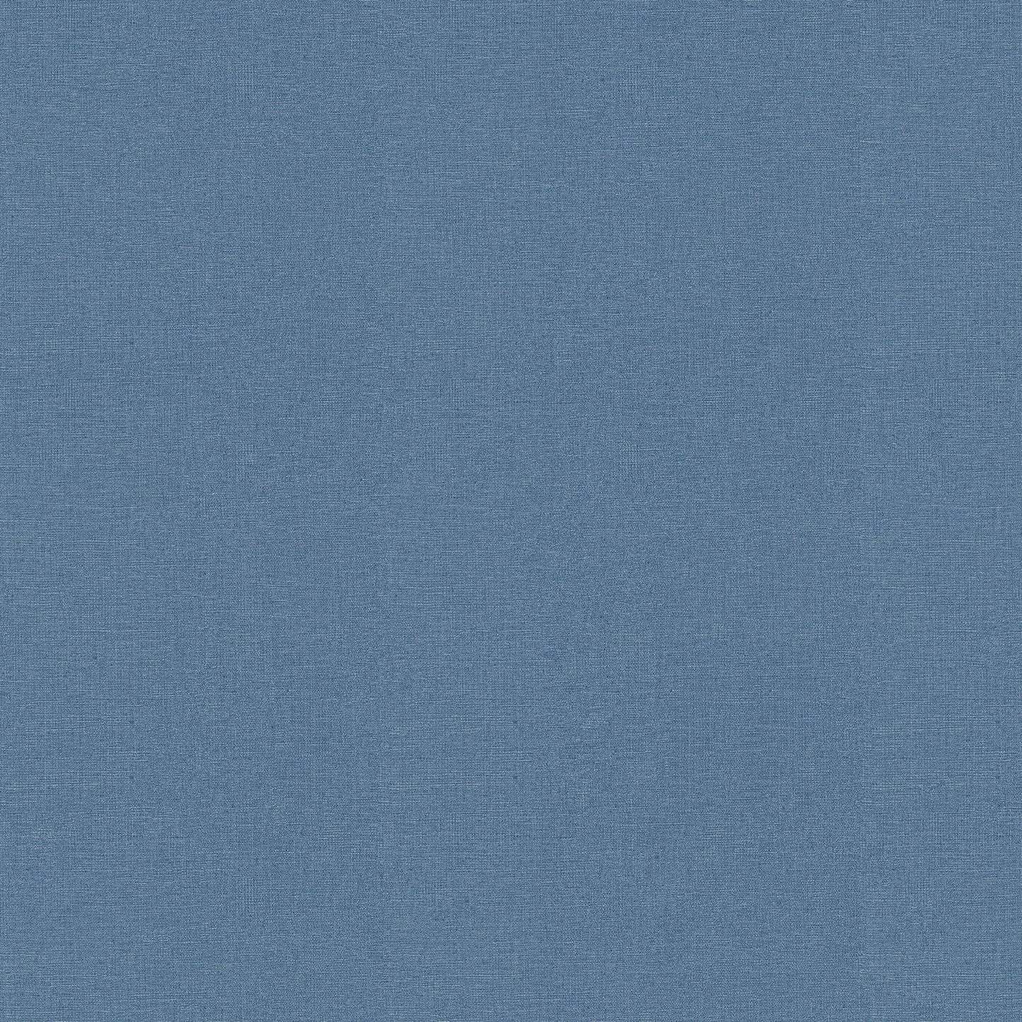 Purchase 2971-86318 Dimensions, Meade Denim Fine Weave by A-Street Prints Wallpaper