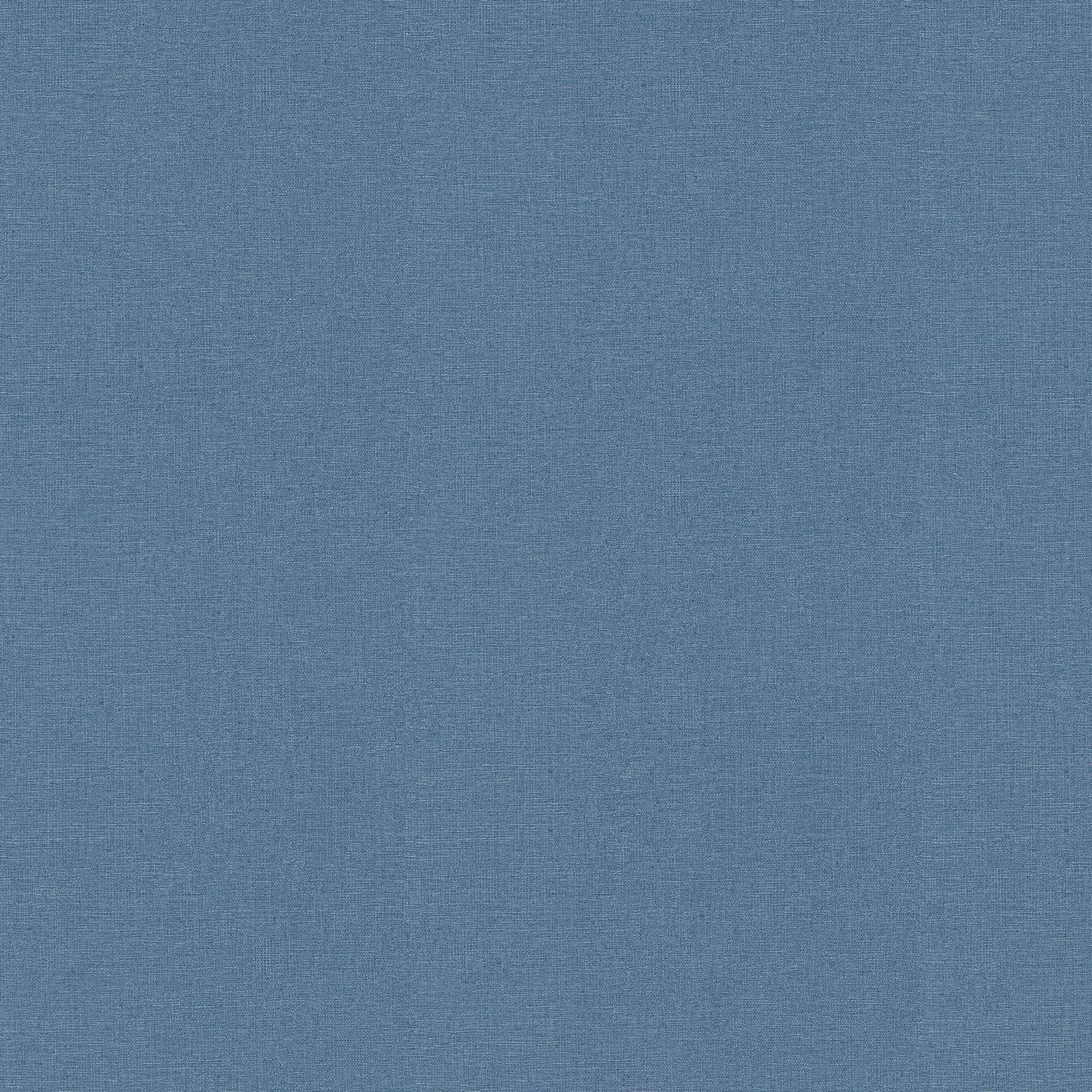Purchase 2971-86318 Dimensions, Meade Denim Fine Weave by A-Street Prints Wallpaper