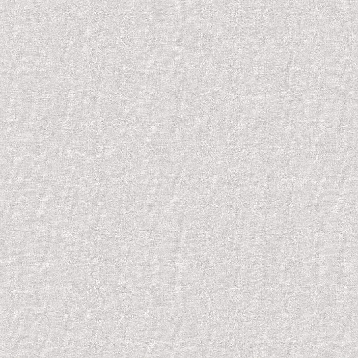 Purchase 2971-86319 Dimensions, Meade Grey Fine Weave by A-Street Prints Wallpaper