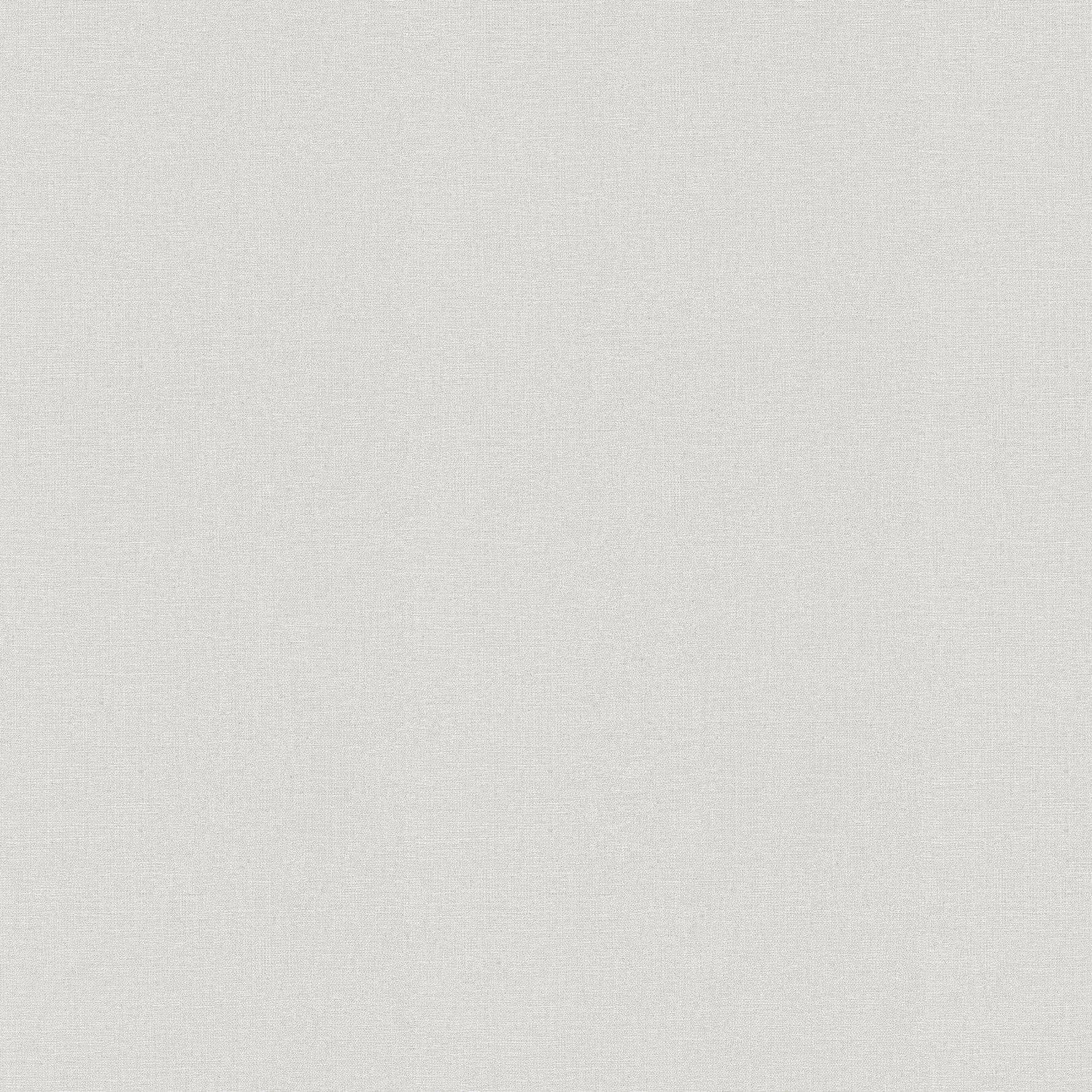 Purchase 2971-86319 Dimensions, Meade Grey Fine Weave by A-Street Prints Wallpaper