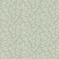 Purchase 2971-86320 Dimensions, Coraline Green Leaf by A-Street Prints Wallpaper