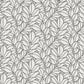 Purchase 2971-86322 Dimensions, Coraline White Leaf by A-Street Prints Wallpaper
