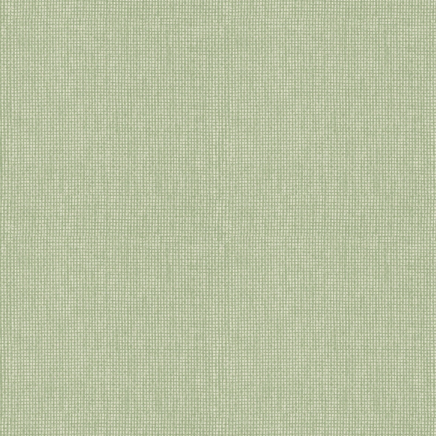 Purchase 2971-86325 Dimensions, Dunstan Green Basketweave by A-Street Prints Wallpaper