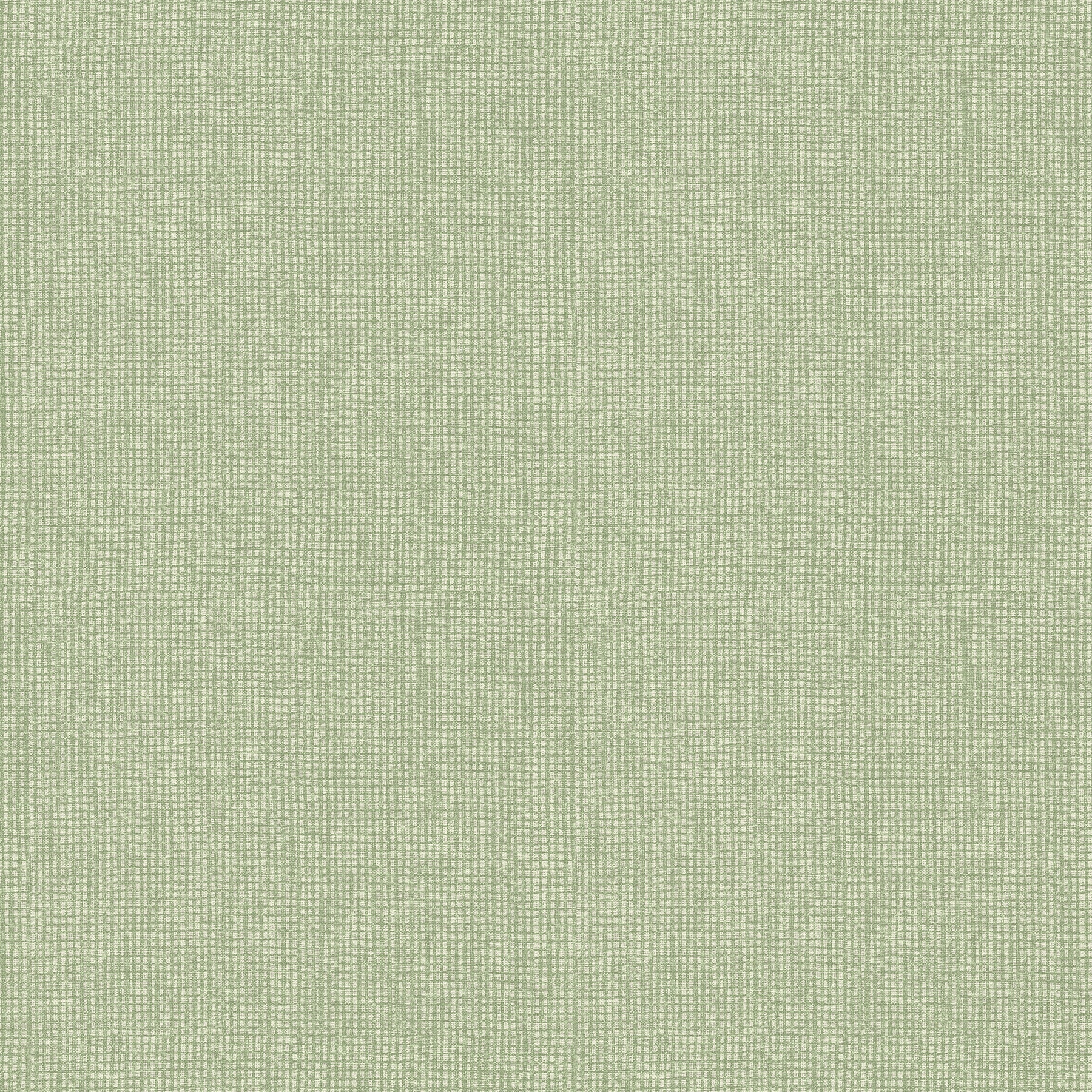 Purchase 2971-86325 Dimensions, Dunstan Green Basketweave by A-Street Prints Wallpaper
