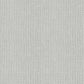Purchase 2971-86326 Dimensions, Dunstan Grey Basketweave by A-Street Prints Wallpaper