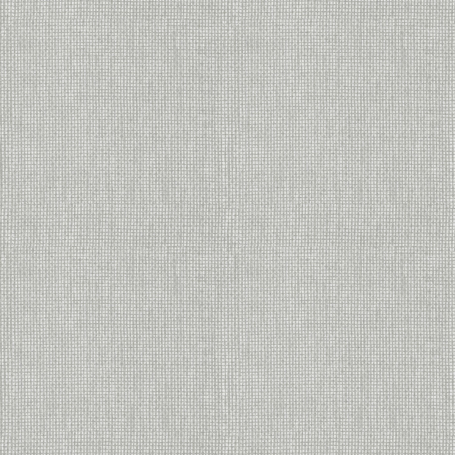 Purchase 2971-86326 Dimensions, Dunstan Grey Basketweave by A-Street Prints Wallpaper
