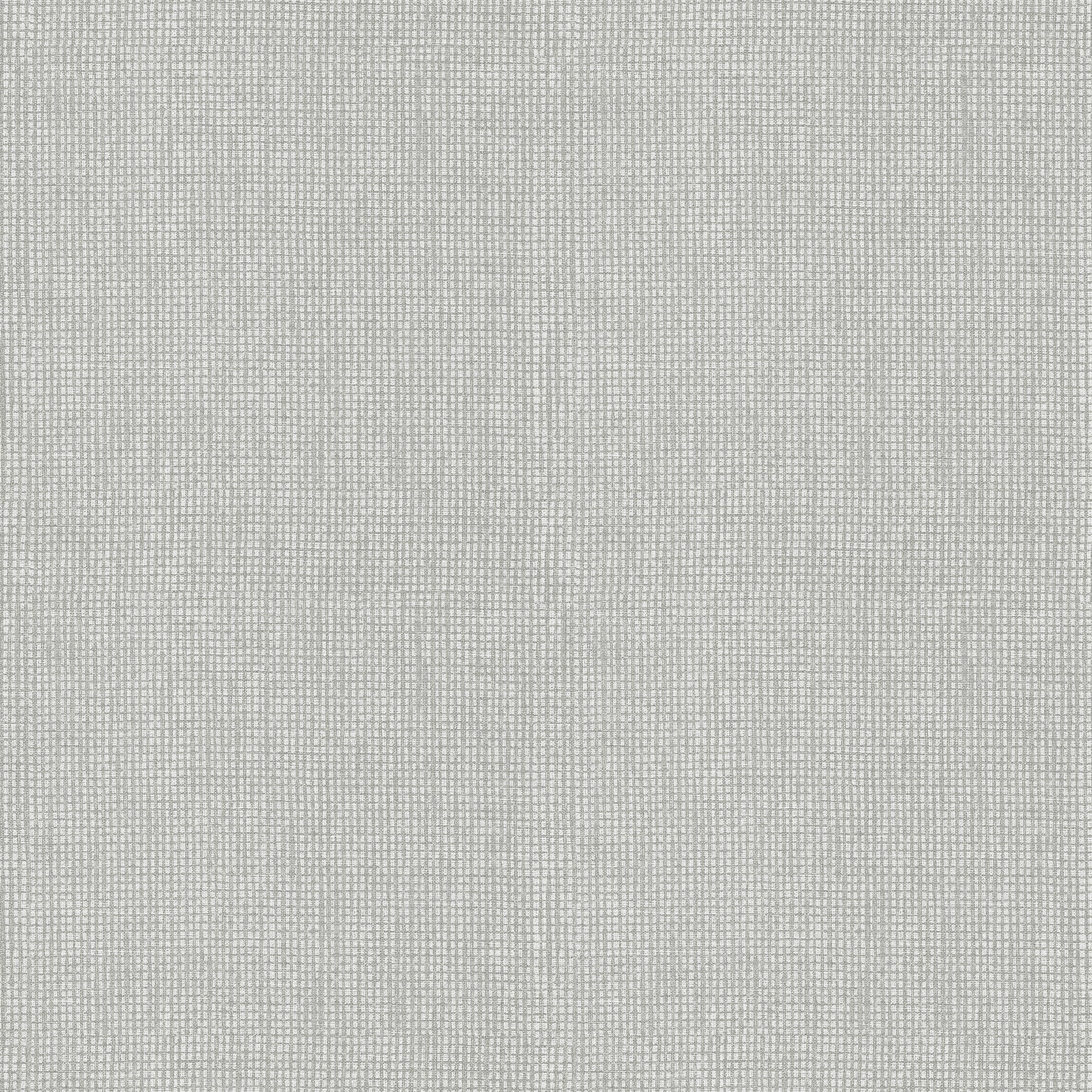 Purchase 2971-86326 Dimensions, Dunstan Grey Basketweave by A-Street Prints Wallpaper