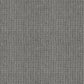 Purchase 2971-86328 Dimensions, Dunstan Black Basketweave by A-Street Prints Wallpaper