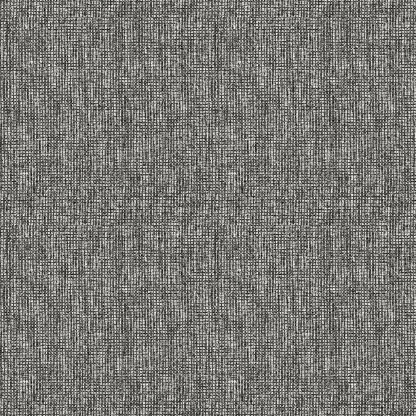 Purchase 2971-86328 Dimensions, Dunstan Black Basketweave by A-Street Prints Wallpaper