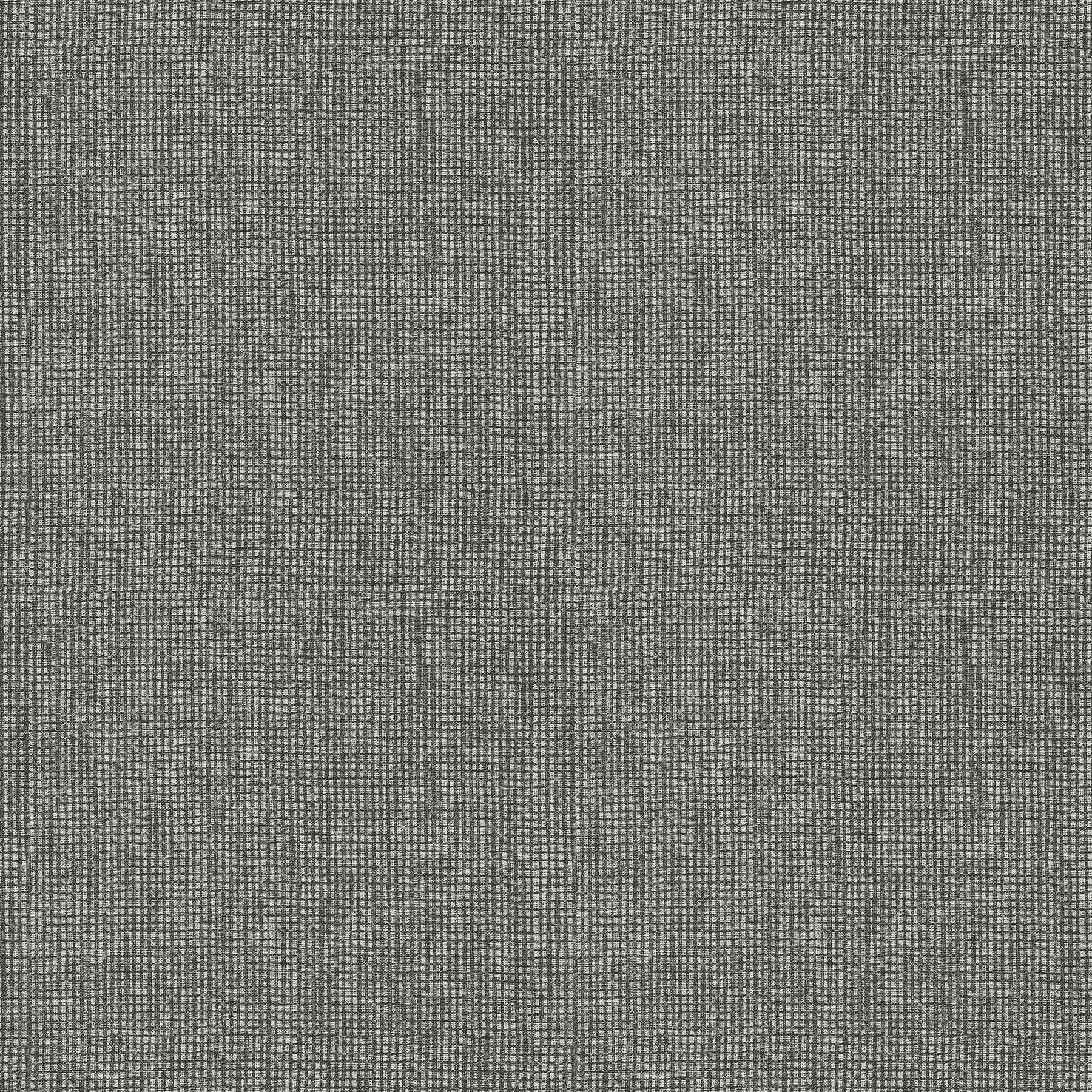 Purchase 2971-86328 Dimensions, Dunstan Black Basketweave by A-Street Prints Wallpaper