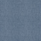 Purchase 2971-86329 Dimensions, Dunstan Indigo Basketweave by A-Street Prints Wallpaper