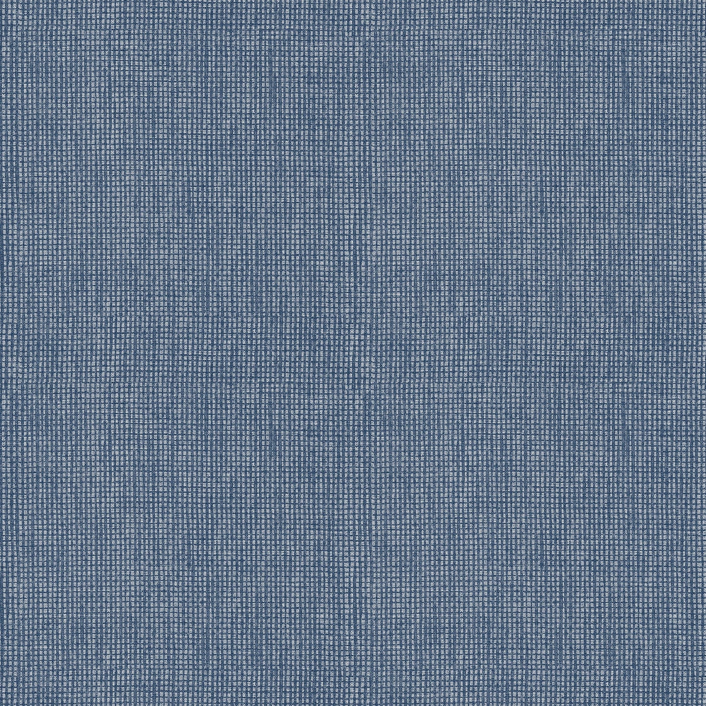 Purchase 2971-86329 Dimensions, Dunstan Indigo Basketweave by A-Street Prints Wallpaper