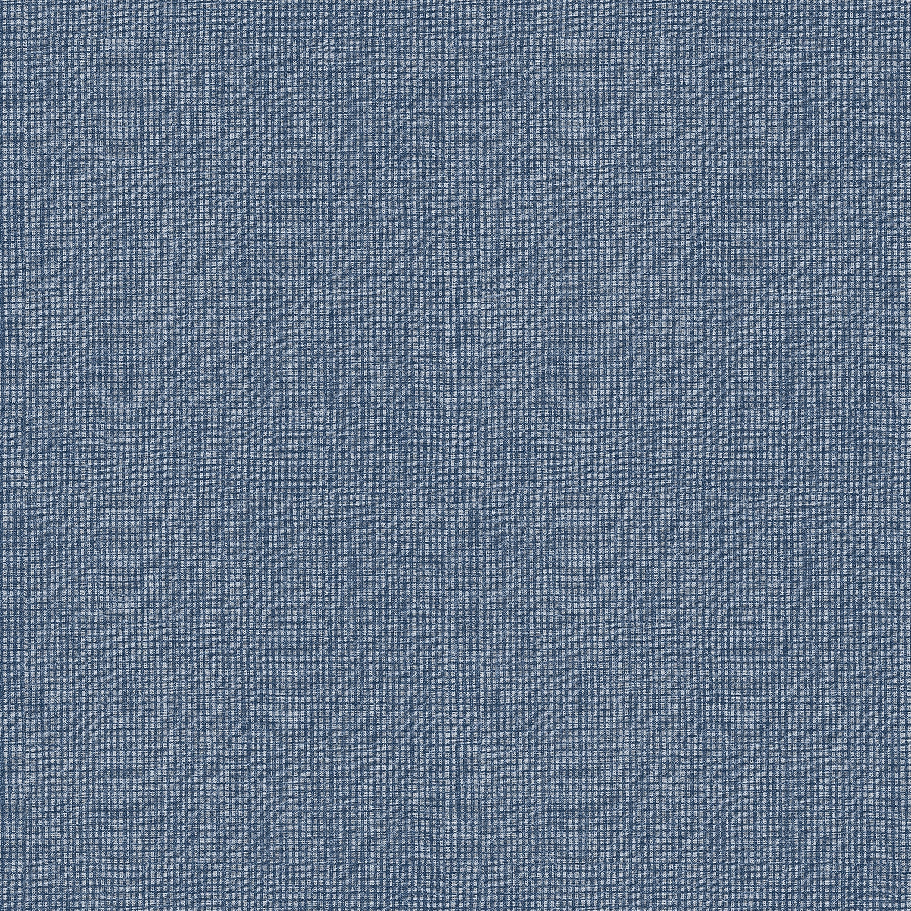 Purchase 2971-86329 Dimensions, Dunstan Indigo Basketweave by A-Street Prints Wallpaper