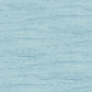 Purchase 2971-86330 Dimensions, Lindsay Aqua Chenille by A-Street Prints Wallpaper