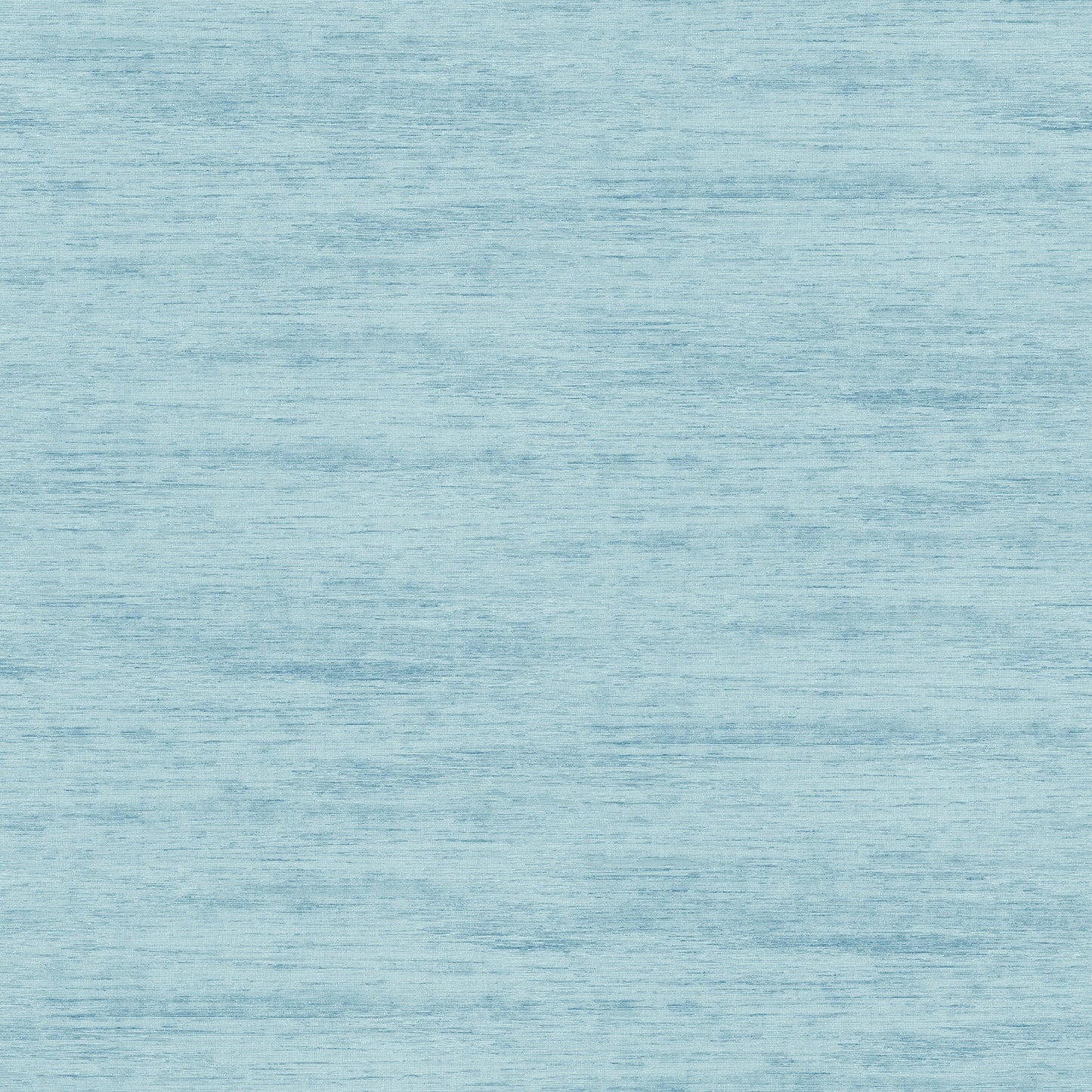 Purchase 2971-86330 Dimensions, Lindsay Aqua Chenille by A-Street Prints Wallpaper