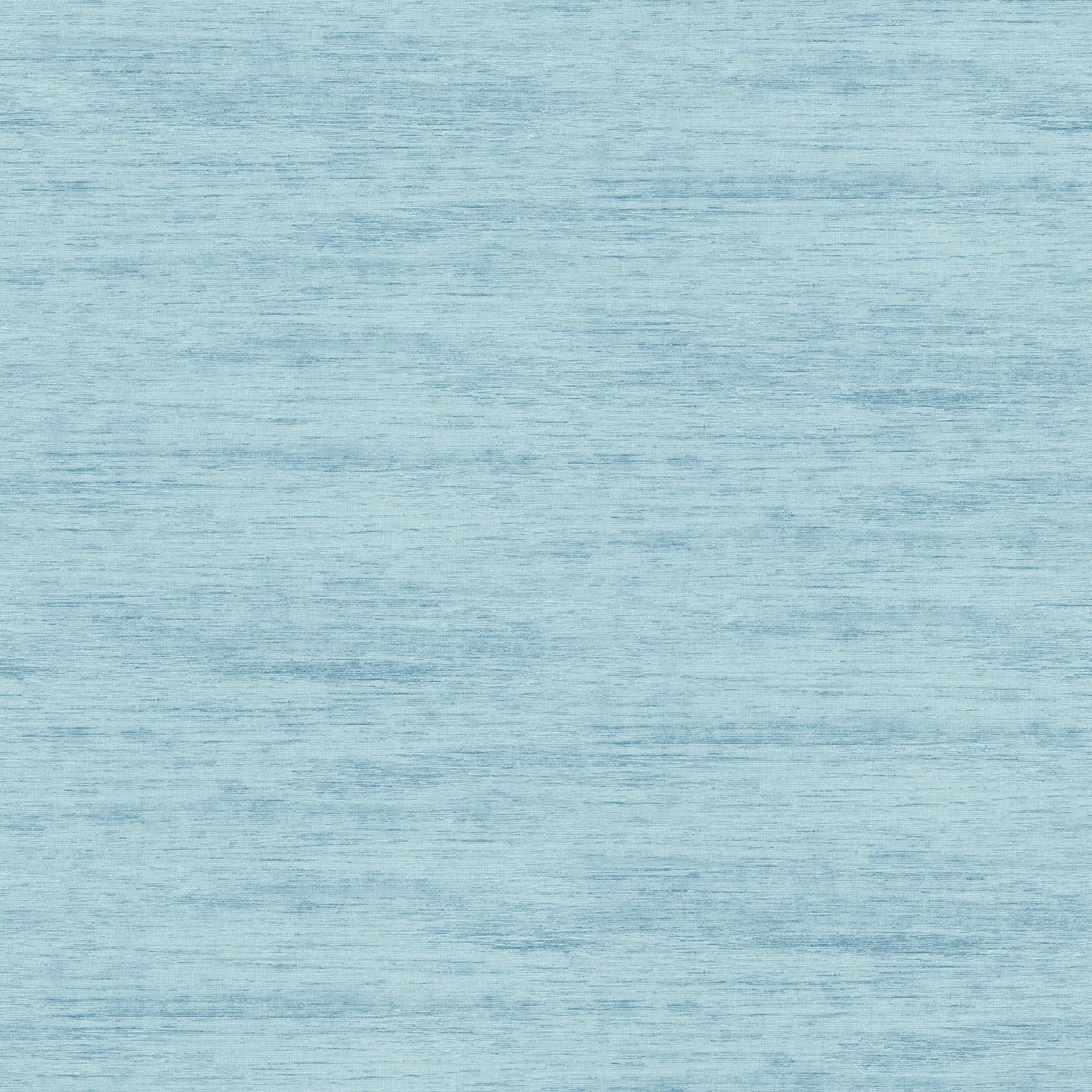 Purchase 2971-86330 Dimensions, Lindsay Aqua Chenille by A-Street Prints Wallpaper