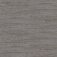 Purchase 2971-86332 Dimensions, Lindsay Charcoal Chenille by A-Street Prints Wallpaper