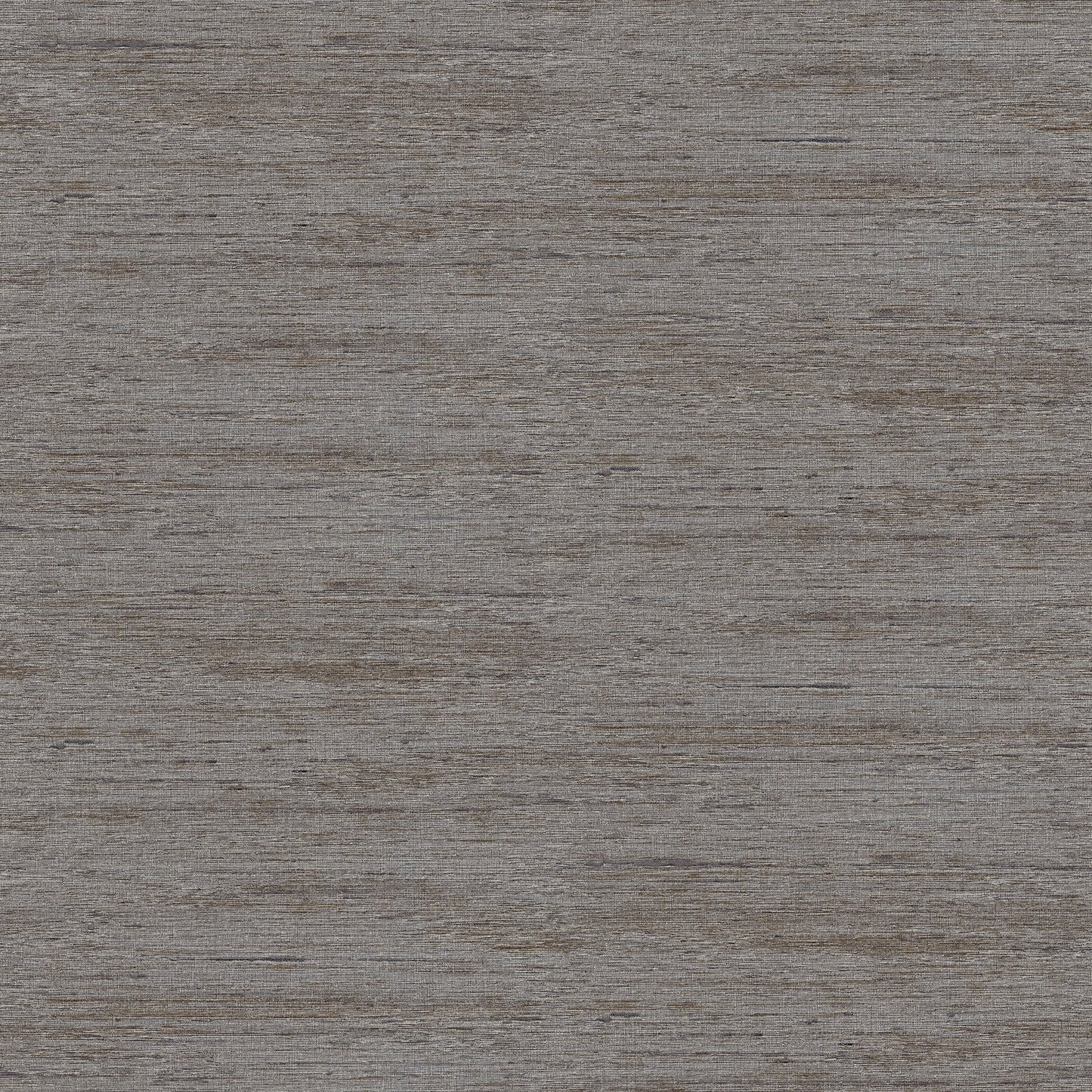 Purchase 2971-86332 Dimensions, Lindsay Charcoal Chenille by A-Street Prints Wallpaper