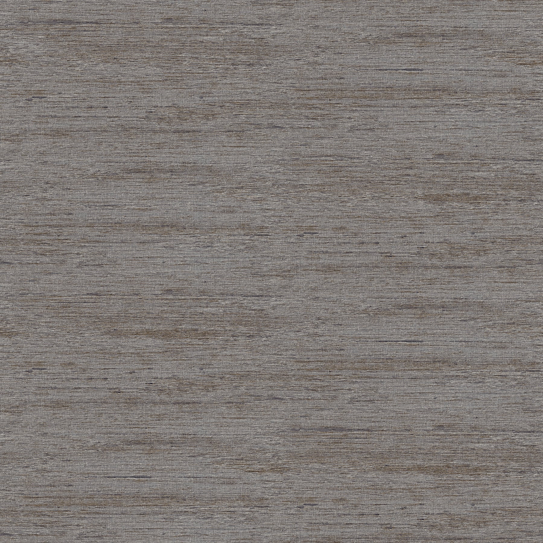 Purchase 2971-86332 Dimensions, Lindsay Charcoal Chenille by A-Street Prints Wallpaper