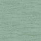 Purchase 2971-86333 Dimensions, Lindsay Teal Chenille by A-Street Prints Wallpaper
