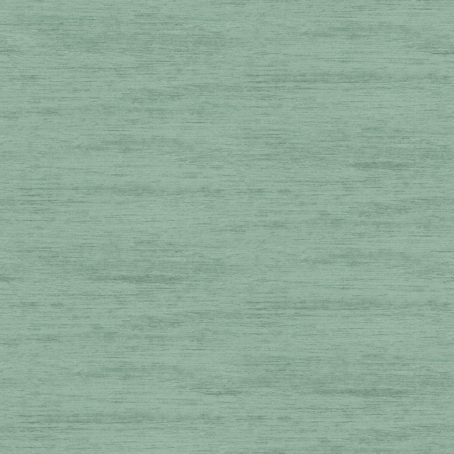 Purchase 2971-86333 Dimensions, Lindsay Teal Chenille by A-Street Prints Wallpaper