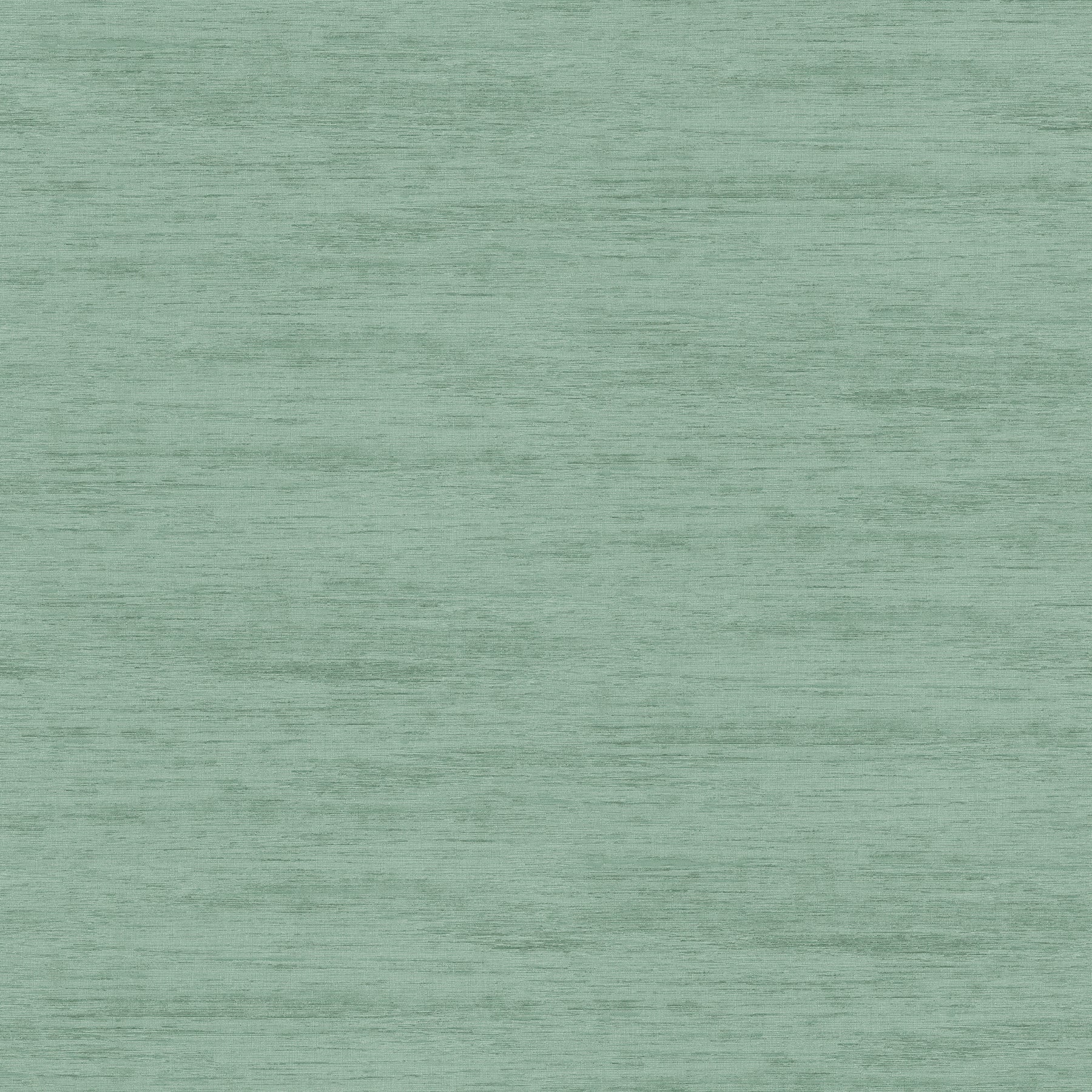 Purchase 2971-86333 Dimensions, Lindsay Teal Chenille by A-Street Prints Wallpaper
