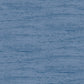 Purchase 2971-86334 Dimensions, Lindsay Denim Chenille by A-Street Prints Wallpaper