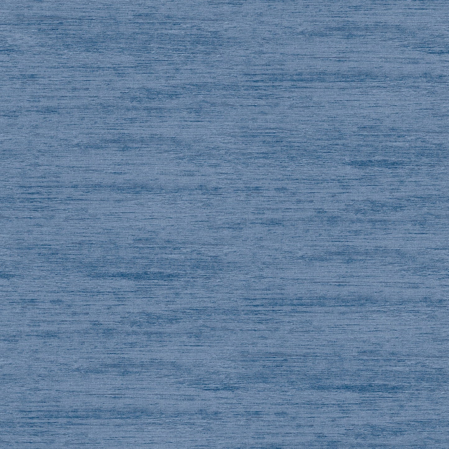 Purchase 2971-86334 Dimensions, Lindsay Denim Chenille by A-Street Prints Wallpaper