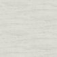 Purchase 2971-86335 Dimensions, Lindsay Light Grey Chenille by A-Street Prints Wallpaper