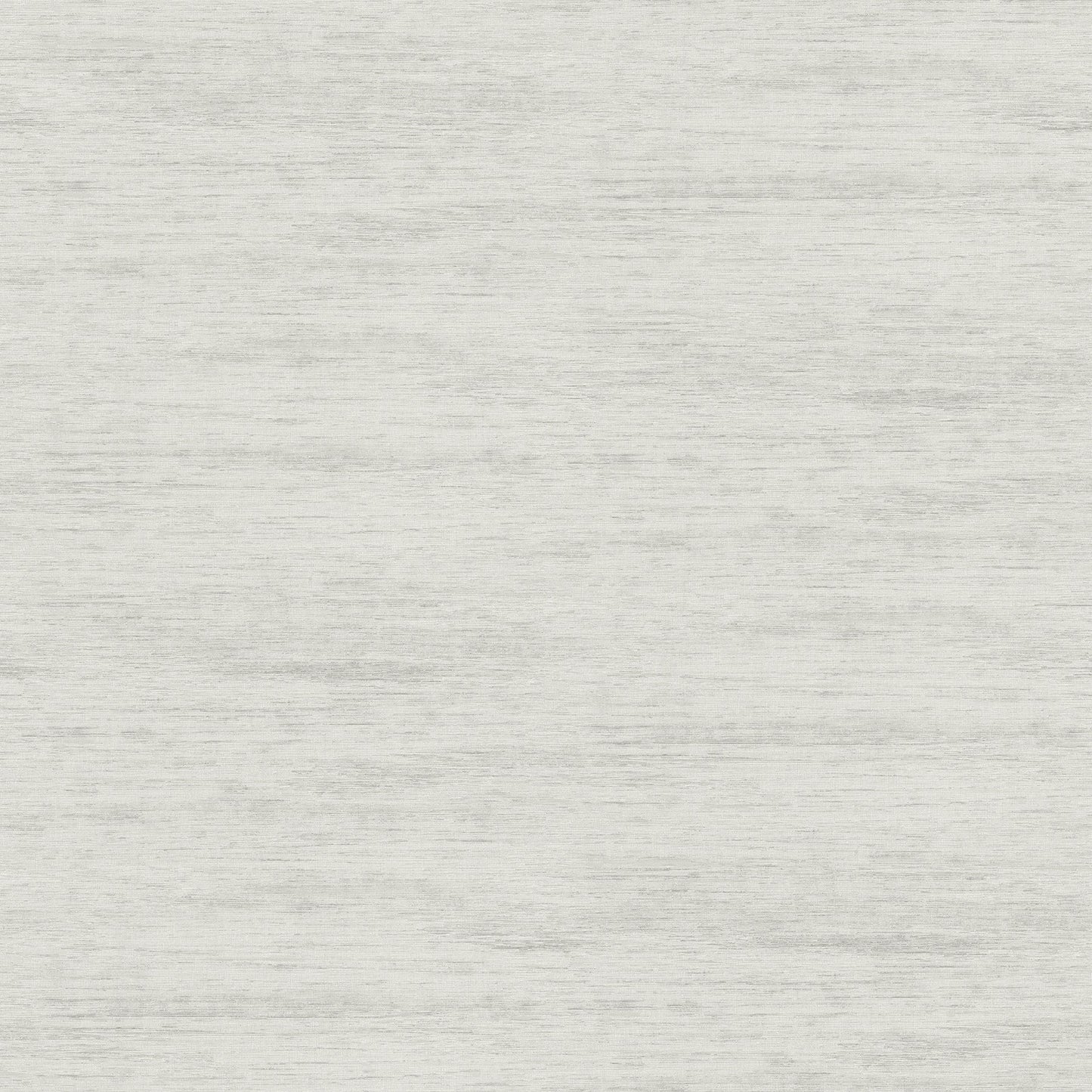 Purchase 2971-86335 Dimensions, Lindsay Light Grey Chenille by A-Street Prints Wallpaper