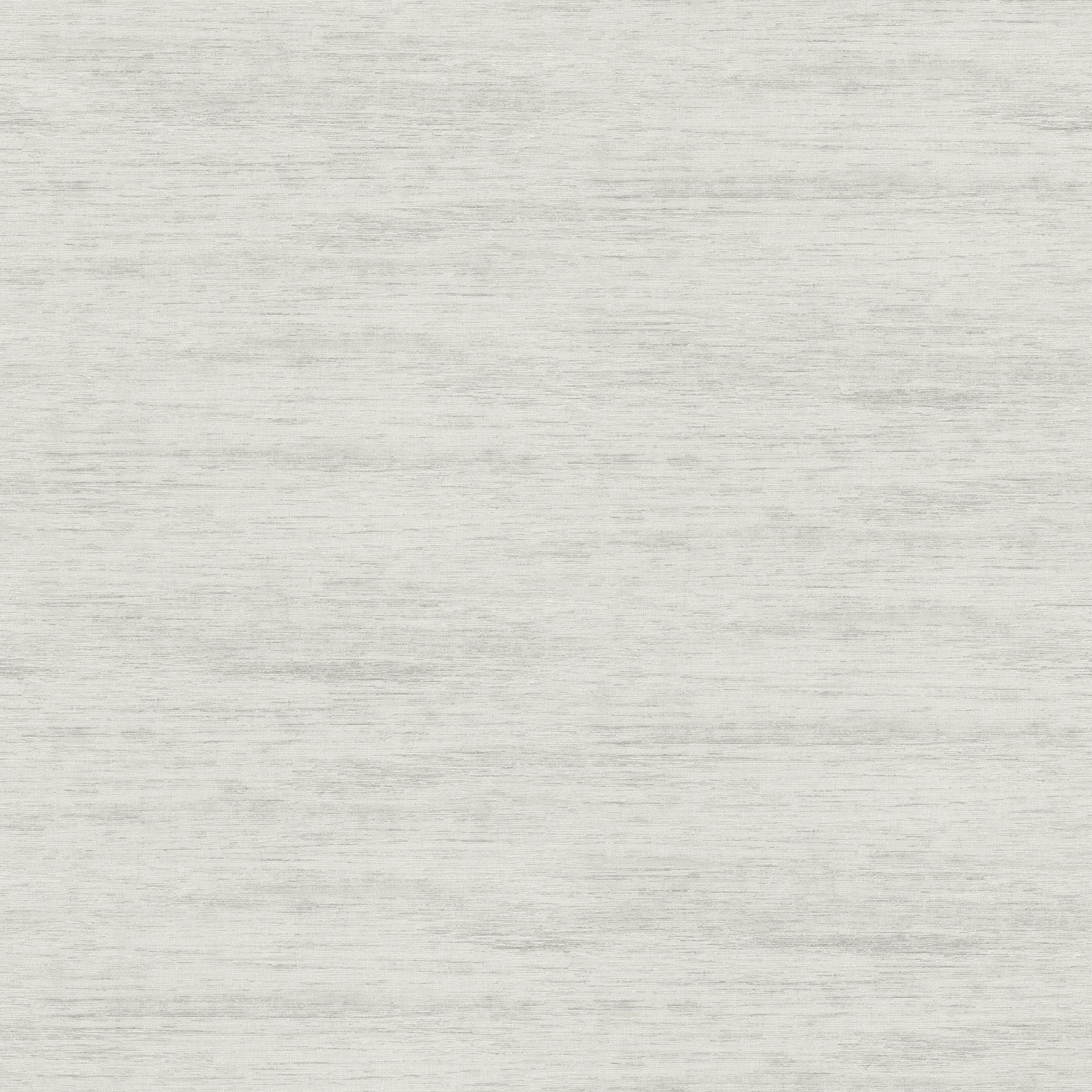 Purchase 2971-86335 Dimensions, Lindsay Light Grey Chenille by A-Street Prints Wallpaper