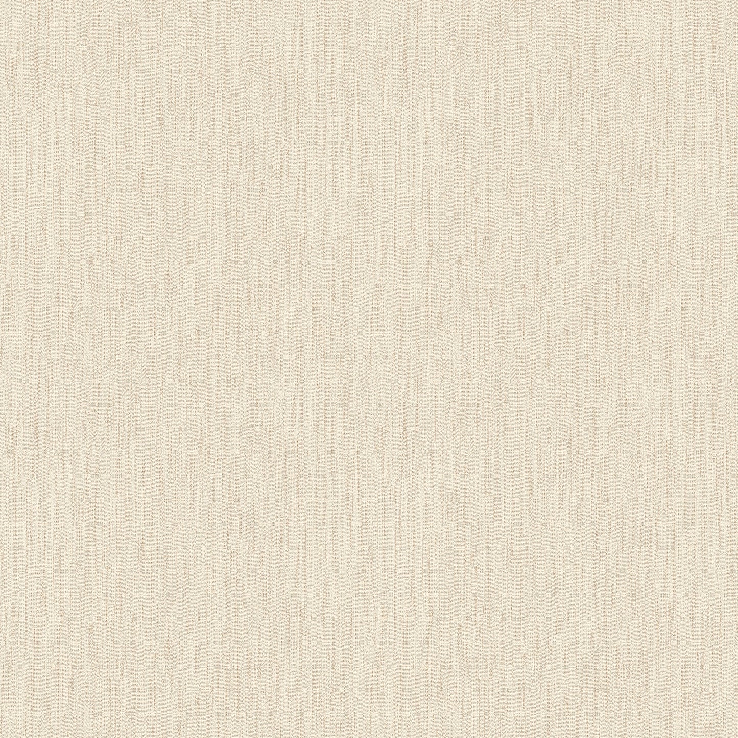 Purchase 2971-86336 Dimensions, Terence Bone Pinstripe Texture by A-Street Prints Wallpaper