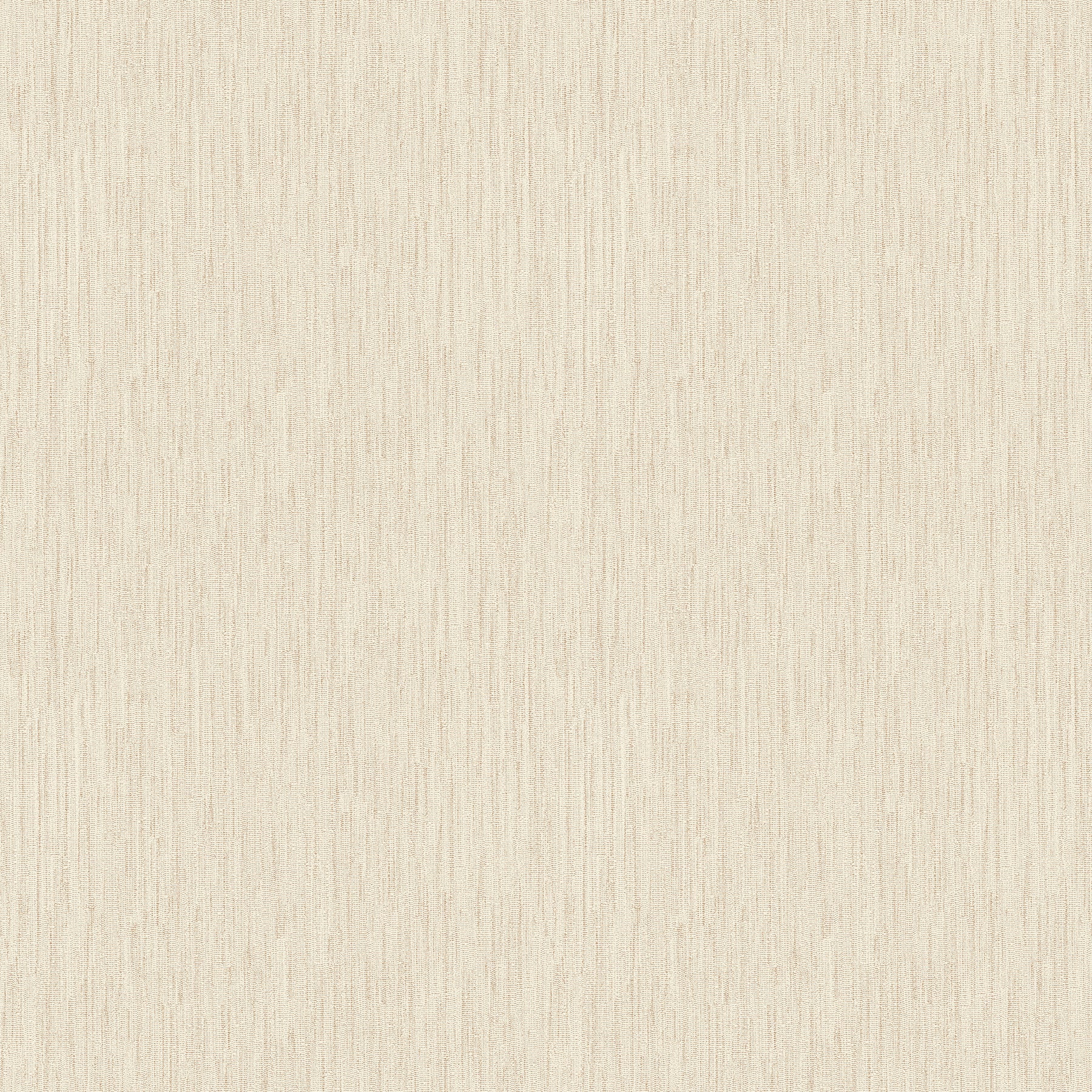 Purchase 2971-86336 Dimensions, Terence Bone Pinstripe Texture by A-Street Prints Wallpaper