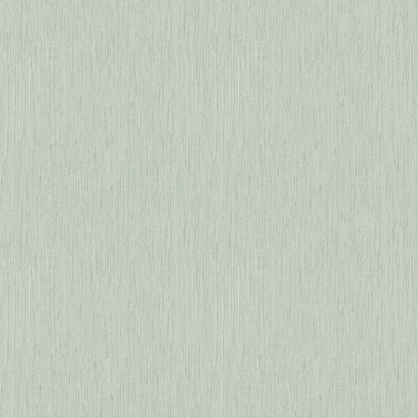 Purchase 2971-86337 Dimensions, Terence Light Green Pinstripe Texture by A-Street Prints Wallpaper